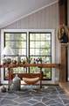 70 Colony Road - Photo 8