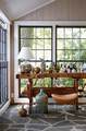 70 Colony Road - Photo 9