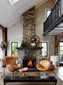 70 Colony Road - Photo 10
