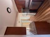 59-36 72nd Street - Photo 2