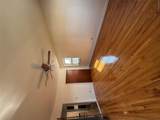 59-36 72nd Street - Photo 11