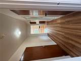 59-36 72nd Street - Photo 12