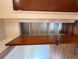 59-36 72nd Street - Photo 13
