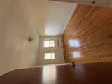 59-36 72nd Street - Photo 15