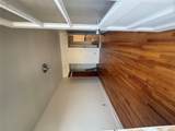 59-36 72nd Street - Photo 16