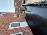 59-36 72nd Street - Photo 18