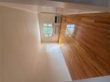 59-36 72nd Street - Photo 19