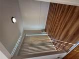 59-36 72nd Street - Photo 20