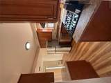 59-36 72nd Street - Photo 3