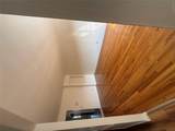 59-36 72nd Street - Photo 21