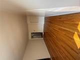 59-36 72nd Street - Photo 22
