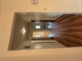 59-36 72nd Street - Photo 23