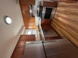 59-36 72nd Street - Photo 24