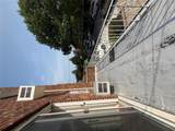 59-36 72nd Street - Photo 25