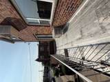 59-36 72nd Street - Photo 26
