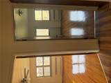 59-36 72nd Street - Photo 27