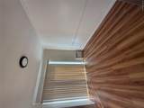 59-36 72nd Street - Photo 5
