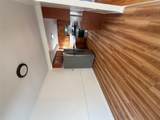59-36 72nd Street - Photo 6