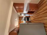 59-36 72nd Street - Photo 7