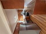59-36 72nd Street - Photo 8