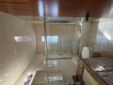 59-36 72nd Street - Photo 9