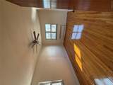 59-36 72nd Street - Photo 10
