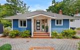 39 Potter Lane - Photo 1