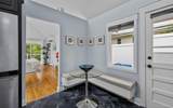 39 Potter Lane - Photo 11