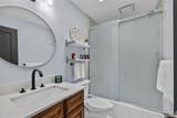 39 Potter Lane - Photo 14