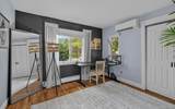 39 Potter Lane - Photo 15