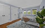 39 Potter Lane - Photo 16
