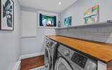 39 Potter Lane - Photo 17