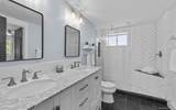 39 Potter Lane - Photo 18