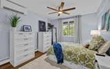 39 Potter Lane - Photo 19