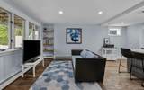 39 Potter Lane - Photo 20