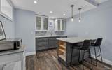 39 Potter Lane - Photo 22