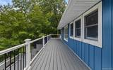 39 Potter Lane - Photo 24