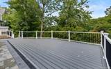 39 Potter Lane - Photo 25