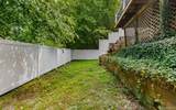 39 Potter Lane - Photo 26
