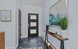 39 Potter Lane - Photo 5