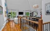 39 Potter Lane - Photo 6