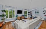39 Potter Lane - Photo 7