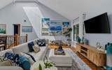 39 Potter Lane - Photo 8