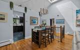39 Potter Lane - Photo 9