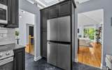 39 Potter Lane - Photo 10