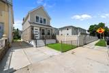 11614 141st Street - Photo 1