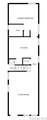 11614 141st Street - Photo 11