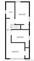 11614 141st Street - Photo 12