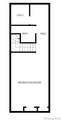 11614 141st Street - Photo 13