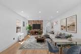 11614 141st Street - Photo 3